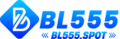 Bl555.spot